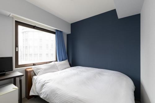 ELE Hotel 仙台東口 near 仙台七夕花火