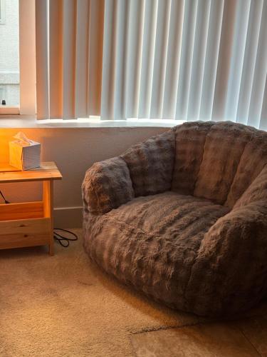 Cozy studio in Marina del Rey