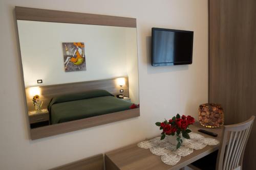 B&B Trastevere in Bed - image 3