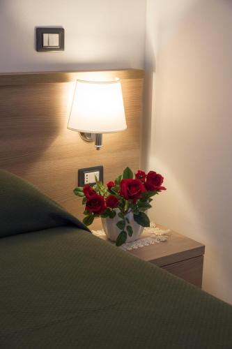 B&B Trastevere in Bed - image 10