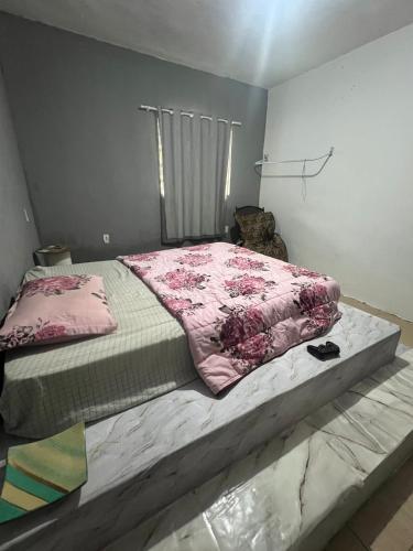 Casa com piscina in Sao Joao de Meriti