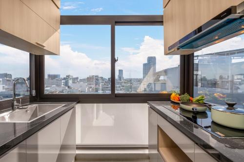 THE NEST Signature Apartment- Self Checkin - image 5