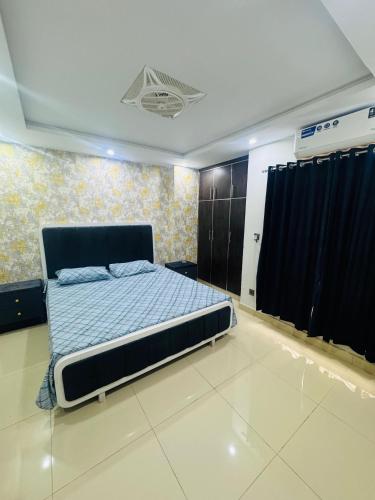 zam geust house — other in behria town phase 8, Rawalpindi Pakistan, 46620