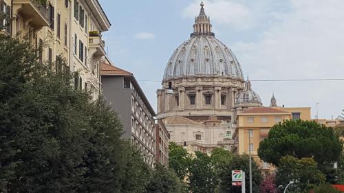 Appartamento Voi da Noi - image 12