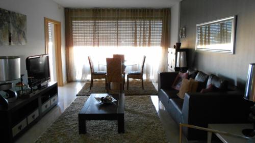 Marina Vilamoura Apartment 3