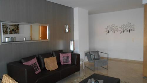 Marina Vilamoura Apartment - image 12