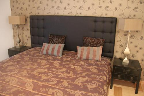 Marina Vilamoura Apartment - image 9