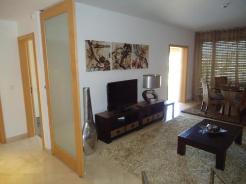 Marina Vilamoura Apartment - image 8