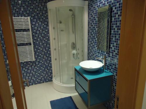 Marina Vilamoura Apartment - image 3