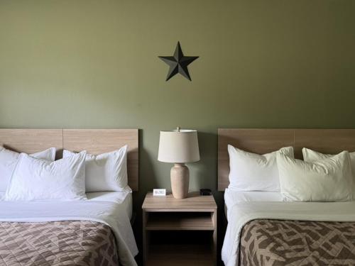 The Trail Inn - Slayton, MN - HWY 59
