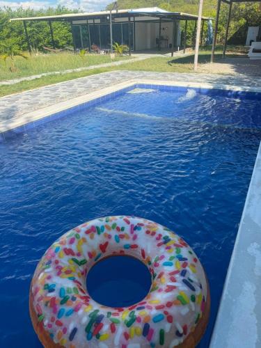 Campestre Relax Rivera Esmeralda Montreal