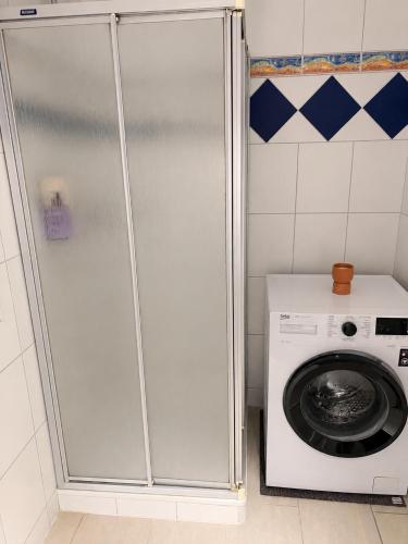 Flat in Martigny