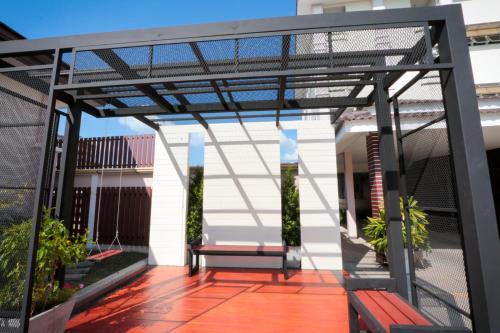 Fortune Surin Hotel in Surin