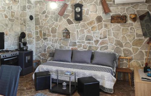 Lovely Home In Gradac in Otavice