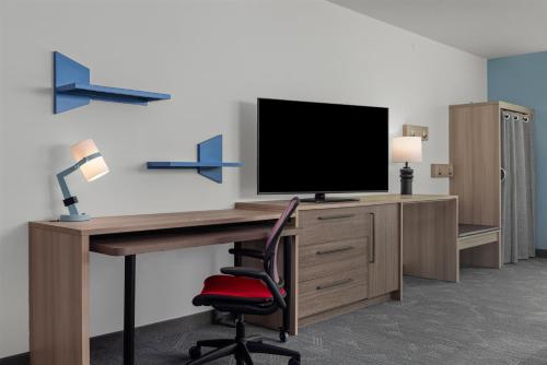 Home2 Suites By Hilton Lebanon - image 13