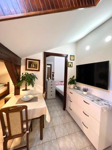Apartman Jelena