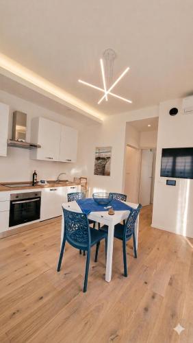 B&B Riccione