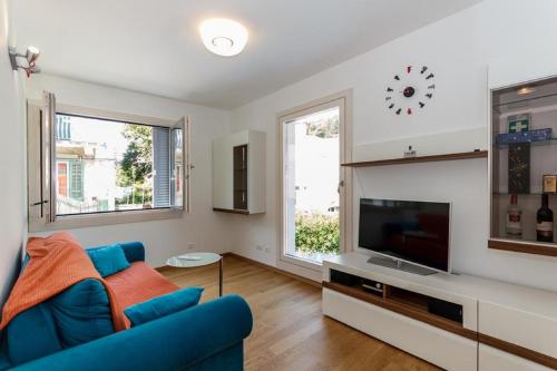 Apartment West Coast, Split (photo 10)