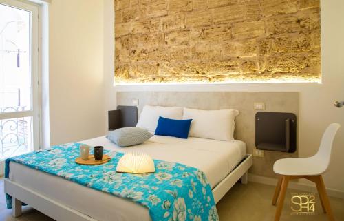 Royal suite Minerva
