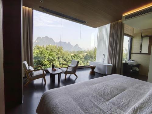 . Yipin Noble Residence