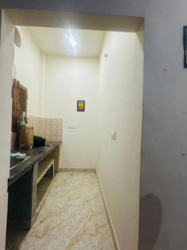shukla homestay photo 4
