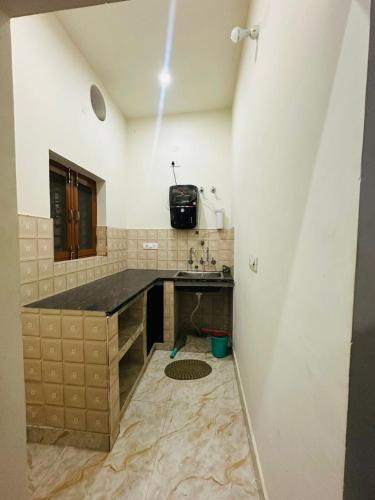 shukla homestay photo 3
