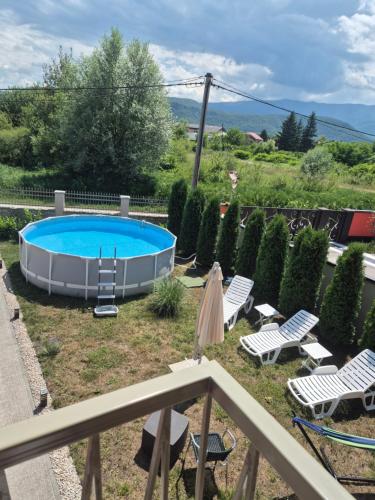 Apartman IN