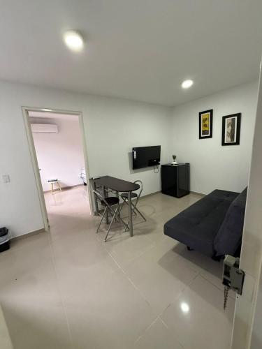Apartamento business Norte Cali