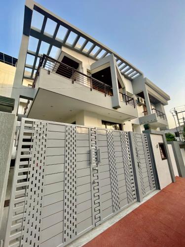 Vi Homes-A 3BHK HomeStay - Jaipur