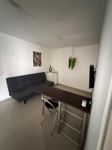 Apartamento business Norte Cali - image 4