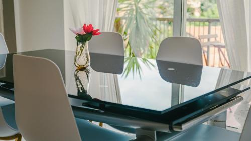 Expo Smart Living - Italian Homing