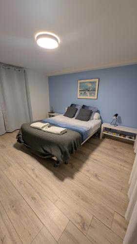 Home Hose - Pension de famille - Monistrol-sur-Loire