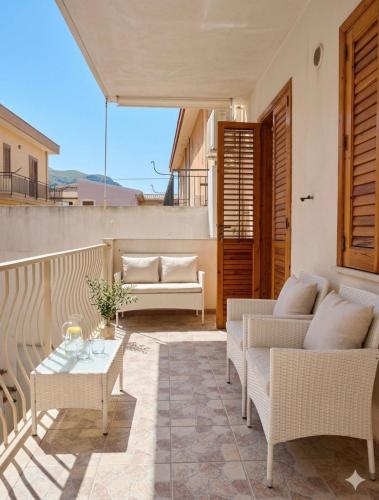 MiAmuri HOLIDAY HOME