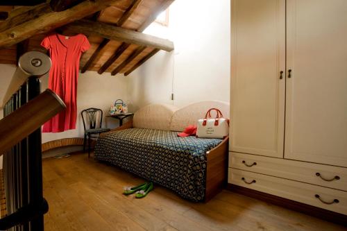 Hotel Corallo - image 11