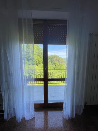Apkārtne, IL NIDO by M&G Holiday Home in Orero