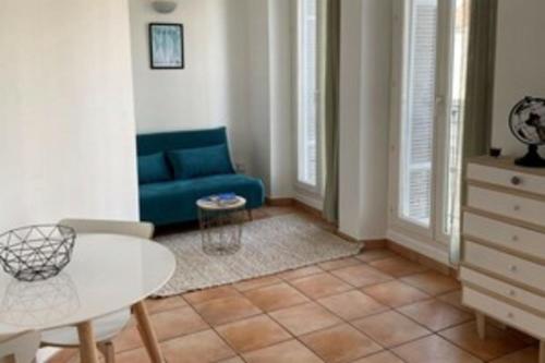 35m Duplex Apt In The Heart Of Aix En Provence