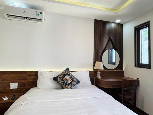 Altis Hotel & Apartment 2 - image 4