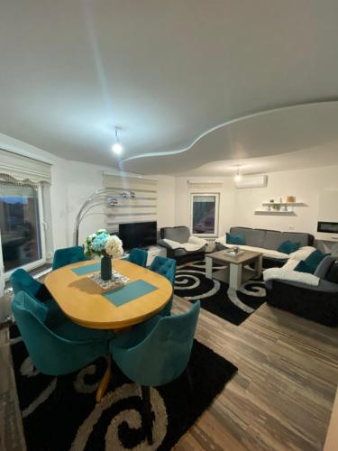 Apartmanbalicevac2