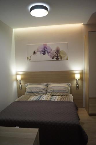 Apartman Budapest City Center - image 5