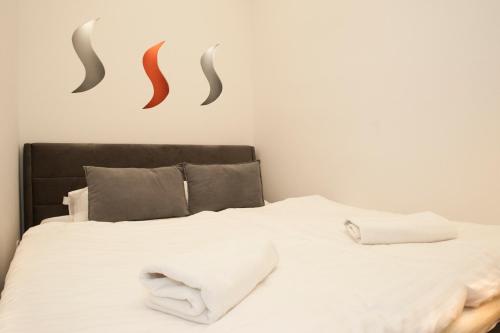 Great Market Hall Apartment - image 3