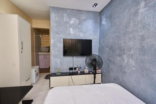 Isimi Apartment - image 3