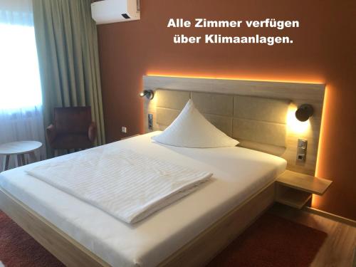 Hotel Wilms - Cologne