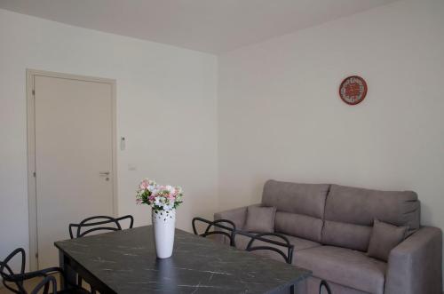 Sicily Sun Apartment - Near Sandy Beach