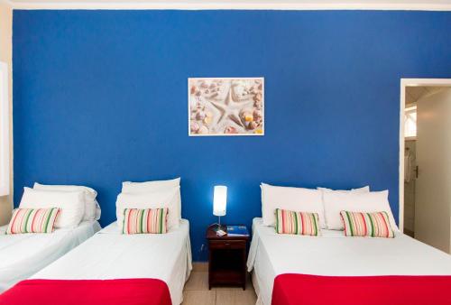 Family Suite (4 Adults) image 6