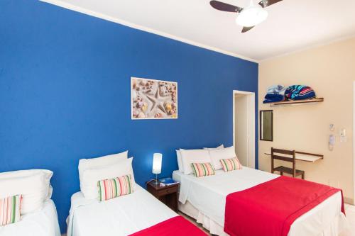 Family Suite (4 Adults) image 5