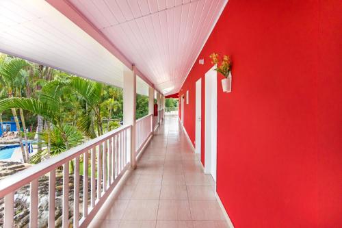 Double Suite image 7