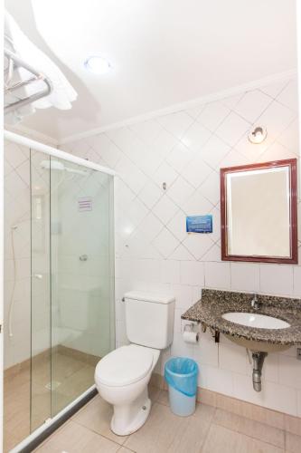 Family Suite (4 Adults) image 4