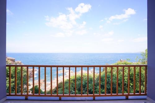 Blue Haven Resort Quy Nhơn - image 3