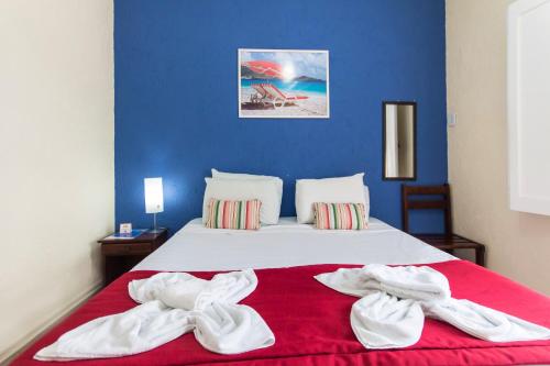 Double Suite image 8