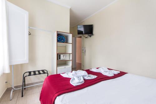 Double Suite image 9